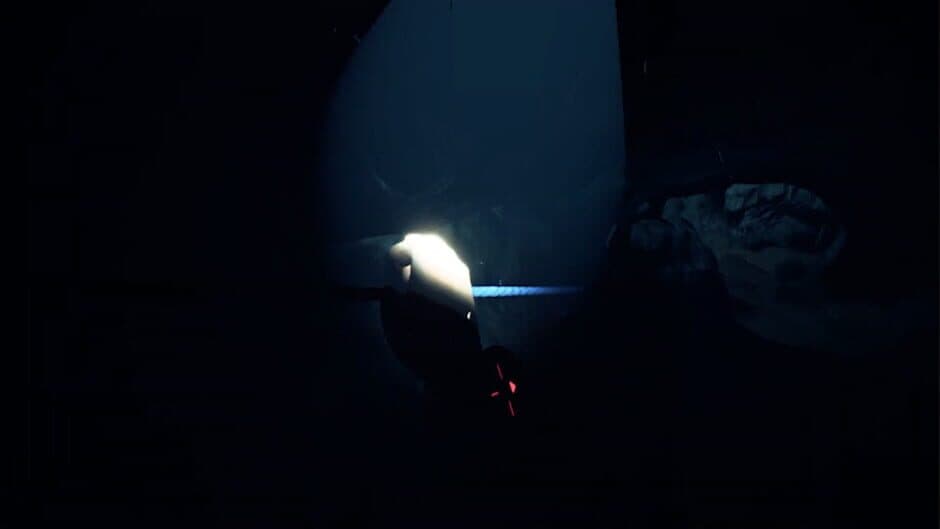 B.O.W II VR screenshot 4
