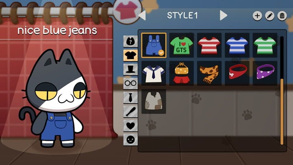 Great Toy Showdown screenshot 2