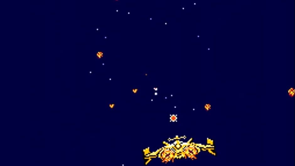 Ambush screenshot 2