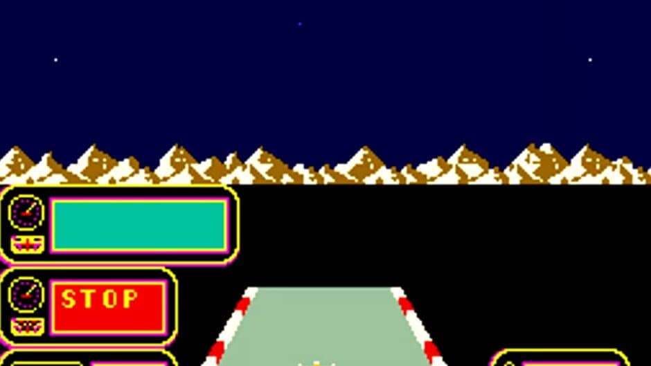 Ambush screenshot 3