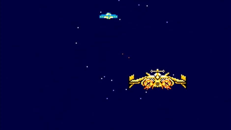 Ambush screenshot 4