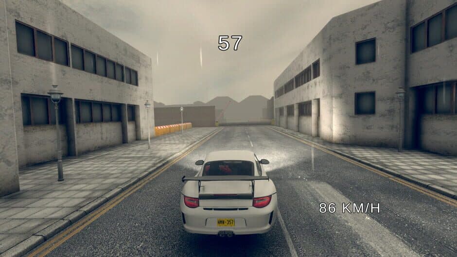 True Driver screenshot 1