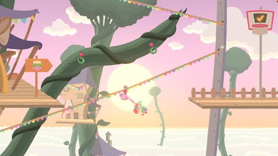 Promenade screenshot 3