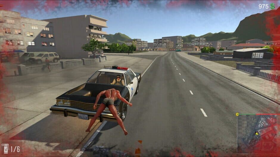 Ma3 screenshot 6