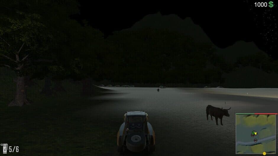 Ma3 screenshot 7