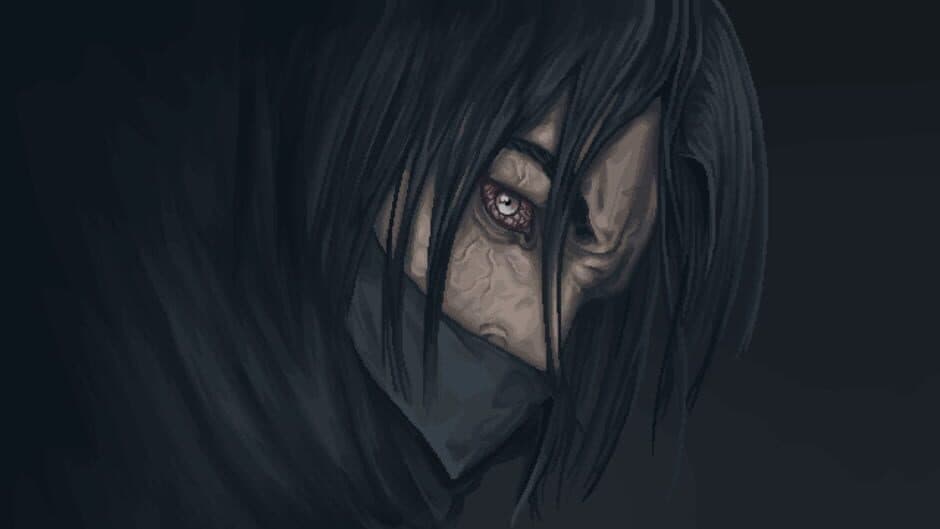 The Last Faith screenshot 3