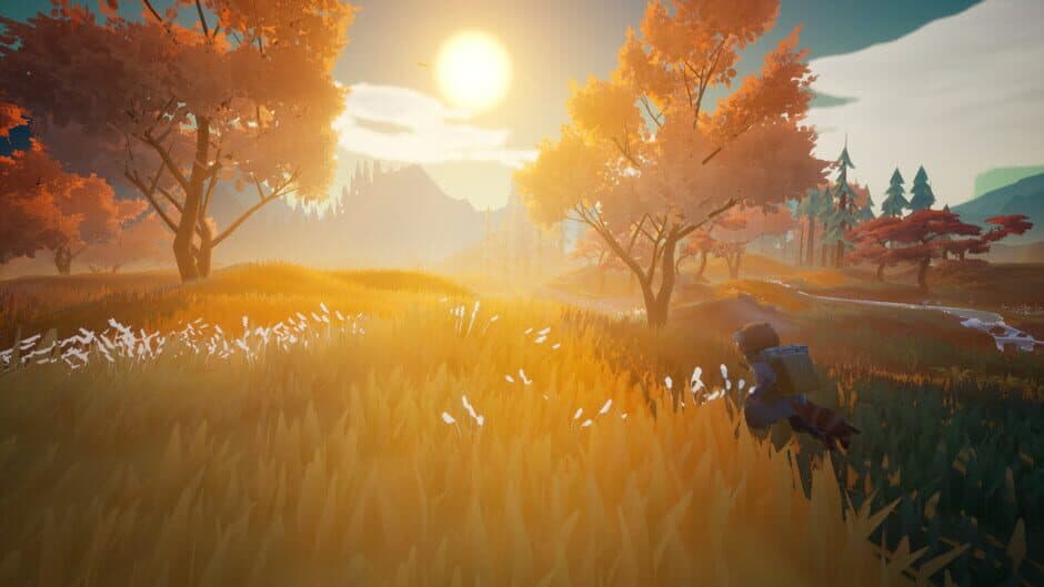 Kibu screenshot 4