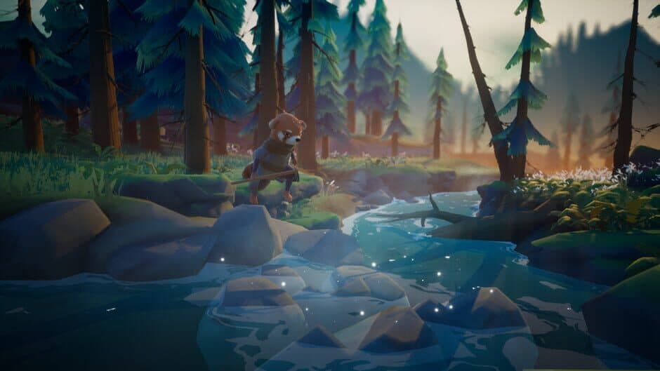Kibu screenshot 7