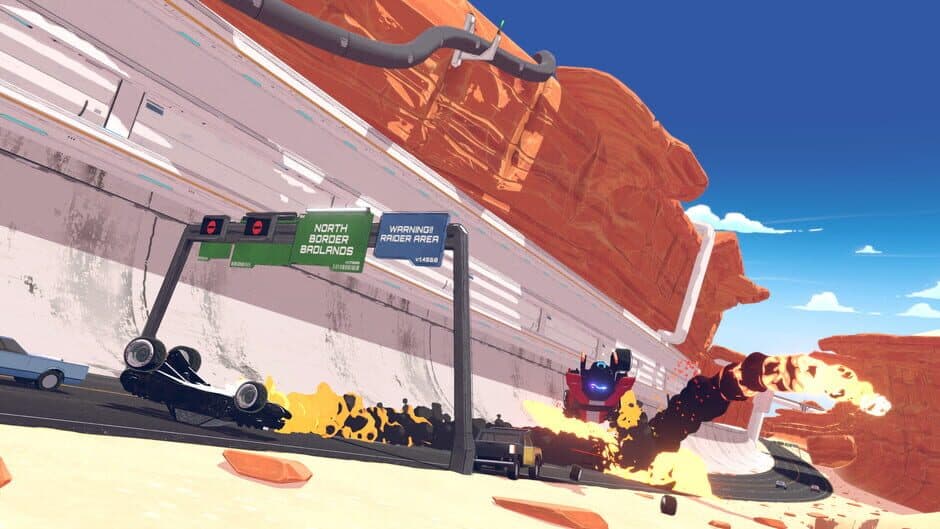 Resistor screenshot 7