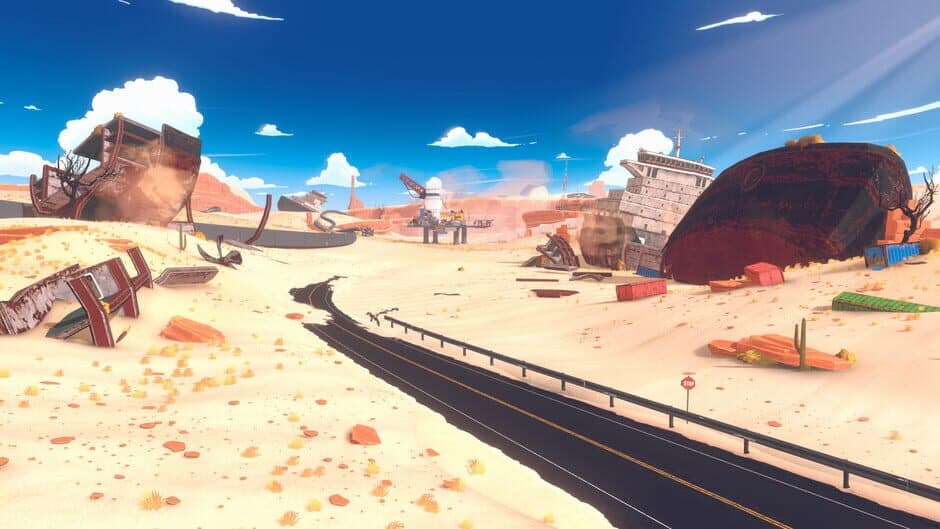 Resistor screenshot 8