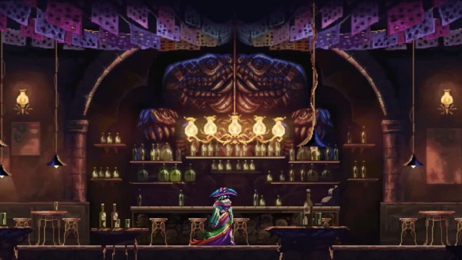 Mariachi Legends screenshot 2