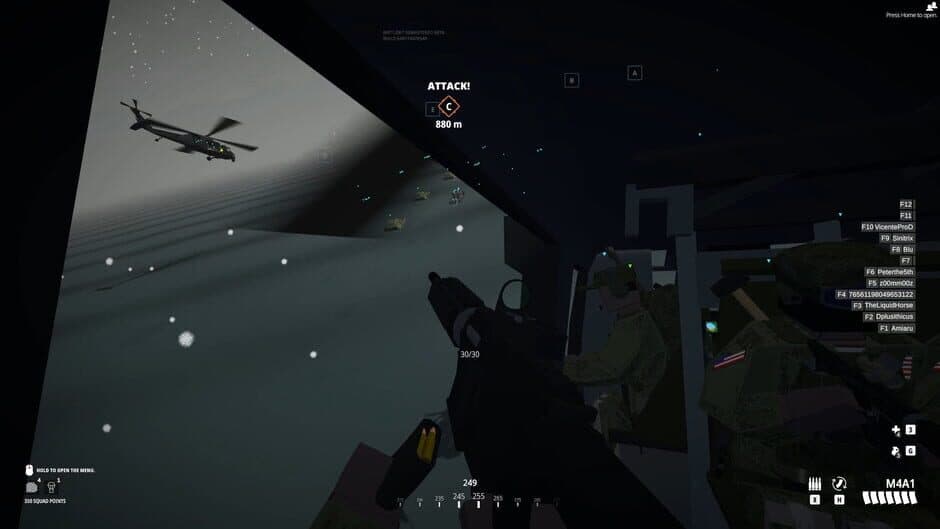 BattleBit Remastered screenshot 5