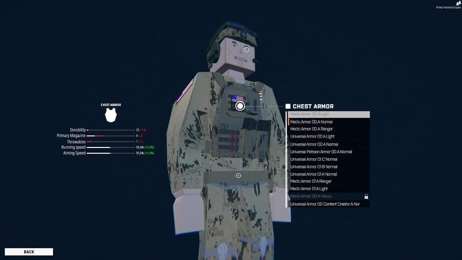 BattleBit Remastered screenshot 9