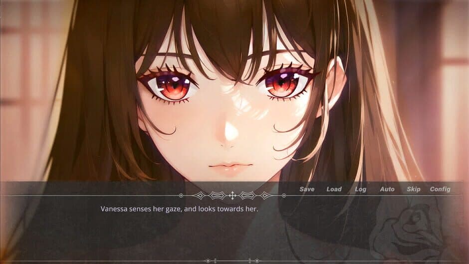 The Witch In The Woods screenshot 5