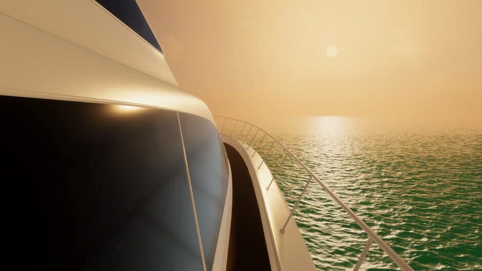 Island Notes screenshot 9