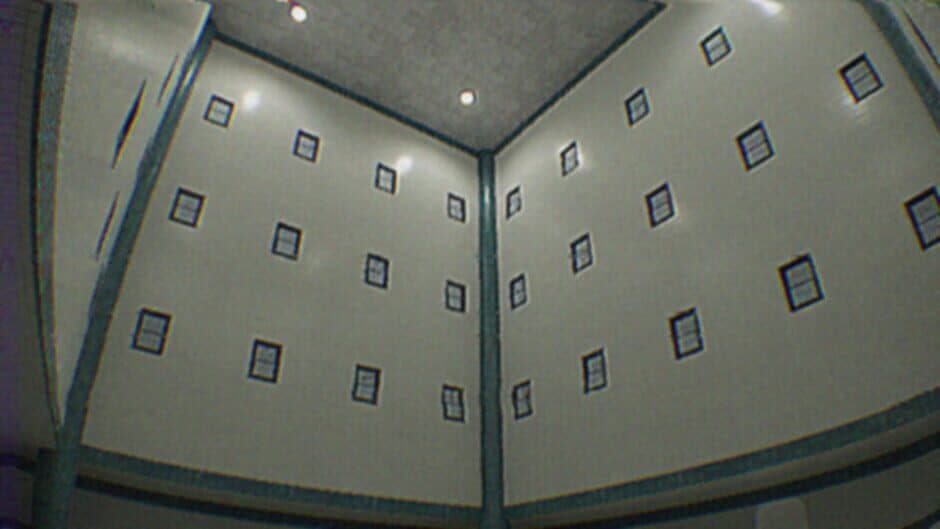 Dreamcore screenshot 6