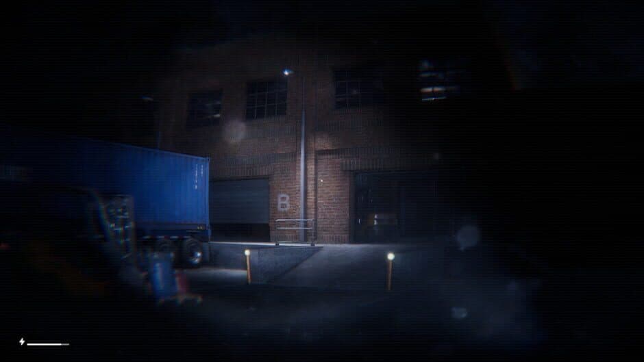 Cryptid screenshot 5