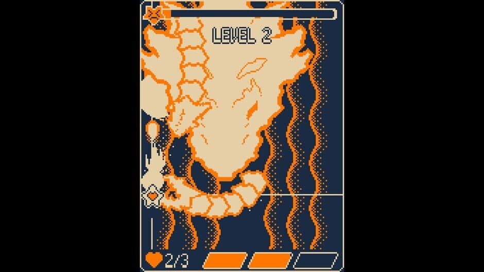 Feeble Light screenshot 8