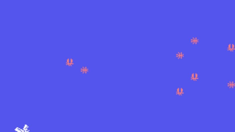 Never Forget to Nausicaä Game Forever screenshot 1