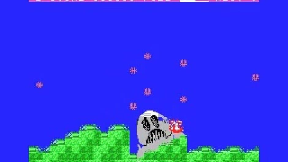 Never Forget to Nausicaä Game Forever screenshot 2