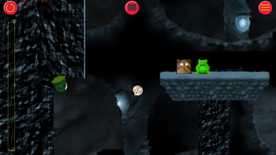 Fatpets screenshot 6