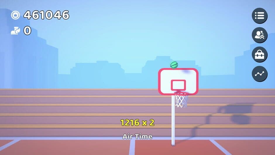 Shot Supreme screenshot 7