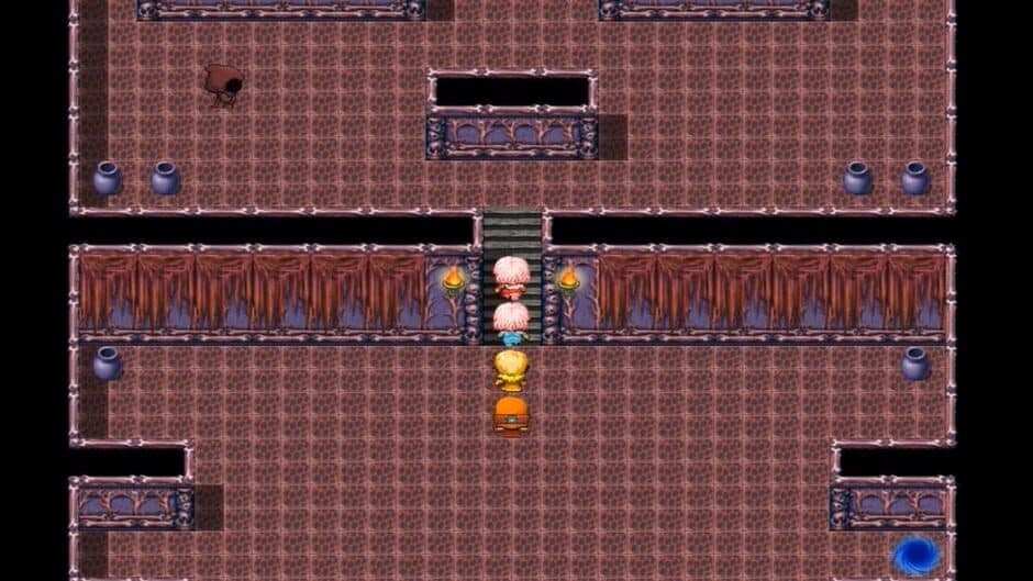 Fate Collectors screenshot 4