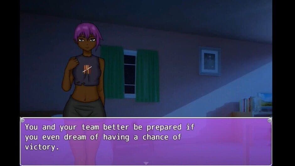 Fate Collectors screenshot 2