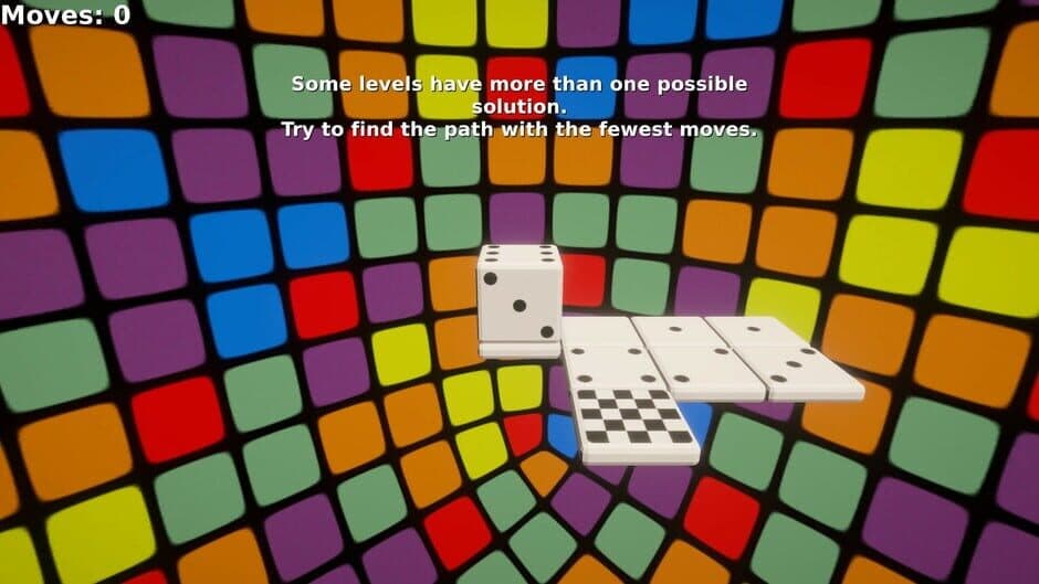 Cube Escape screenshot 5
