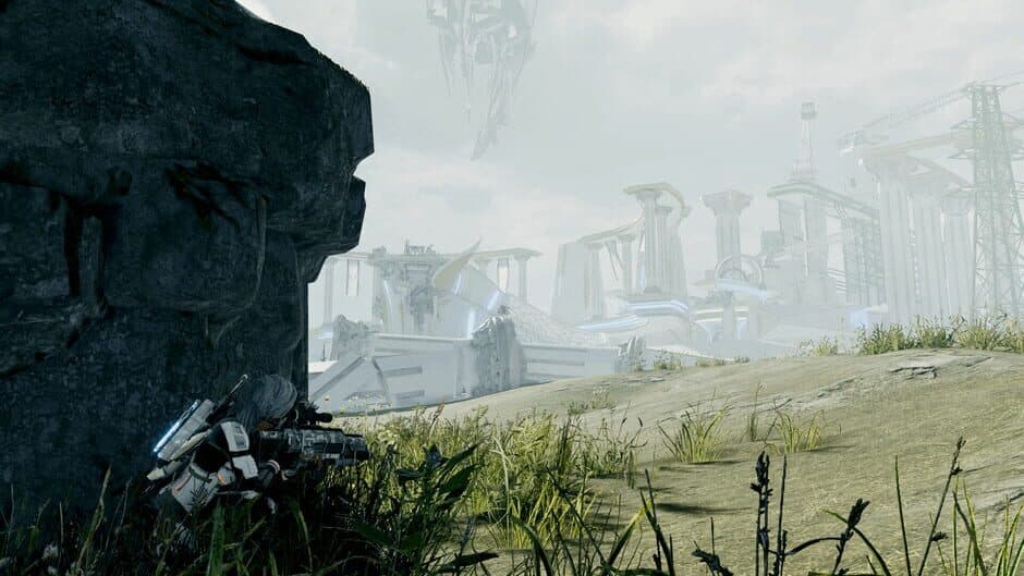 AI Olympius screenshot 9