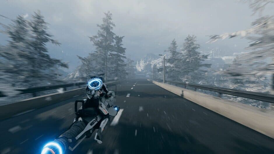 AI Olympius screenshot 8
