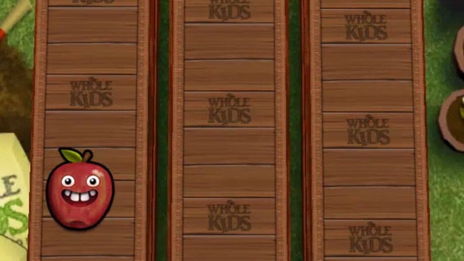Awesome Eats screenshot 3