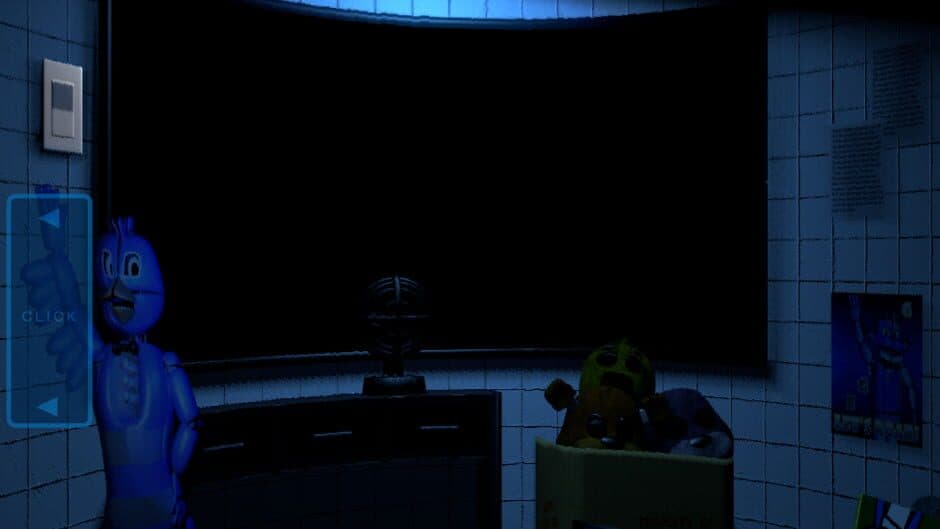 Jolly screenshot 8