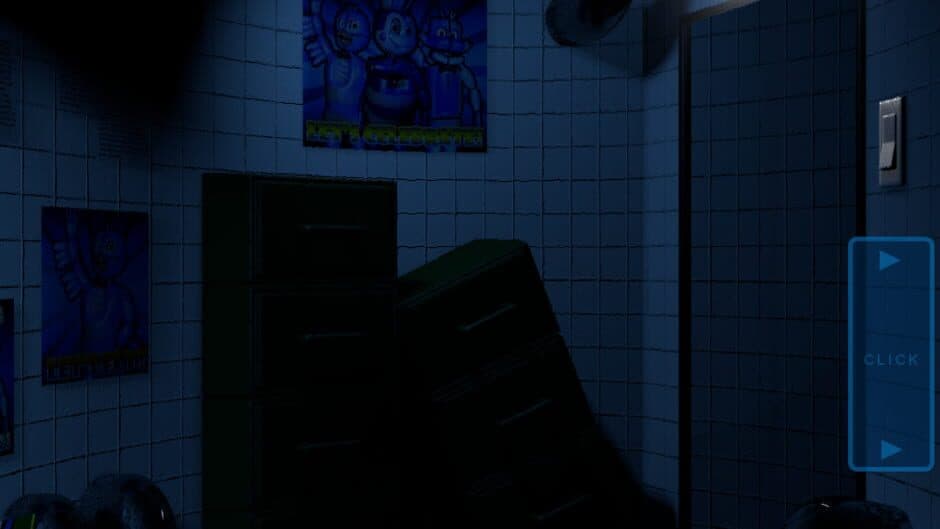 Jolly screenshot 4