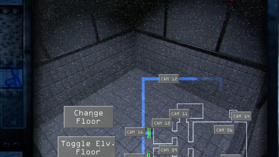 Jolly screenshot 6