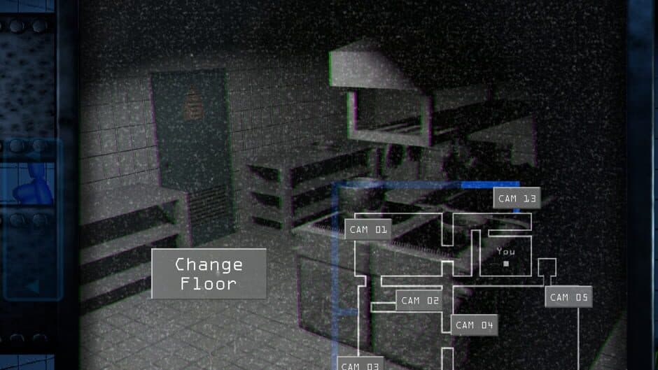 Jolly screenshot 7