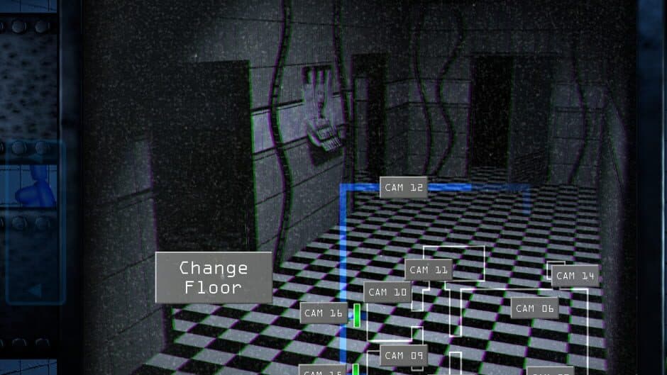 Jolly screenshot 9