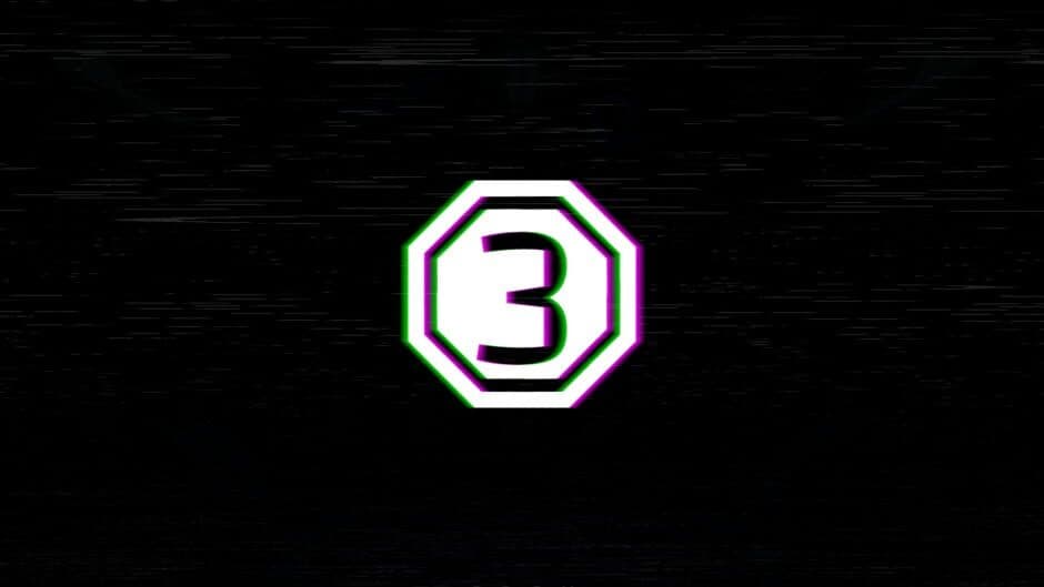 Jolly 3: Chapter 1 screenshot 1