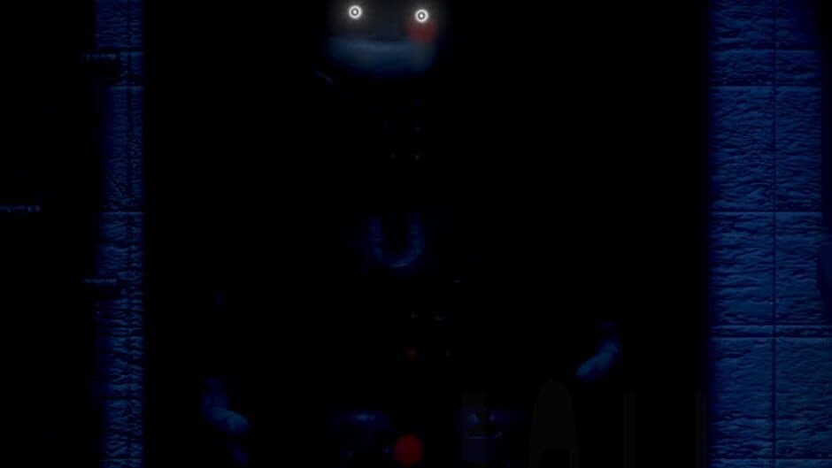 Jolly 3: Chapter 1 screenshot 4