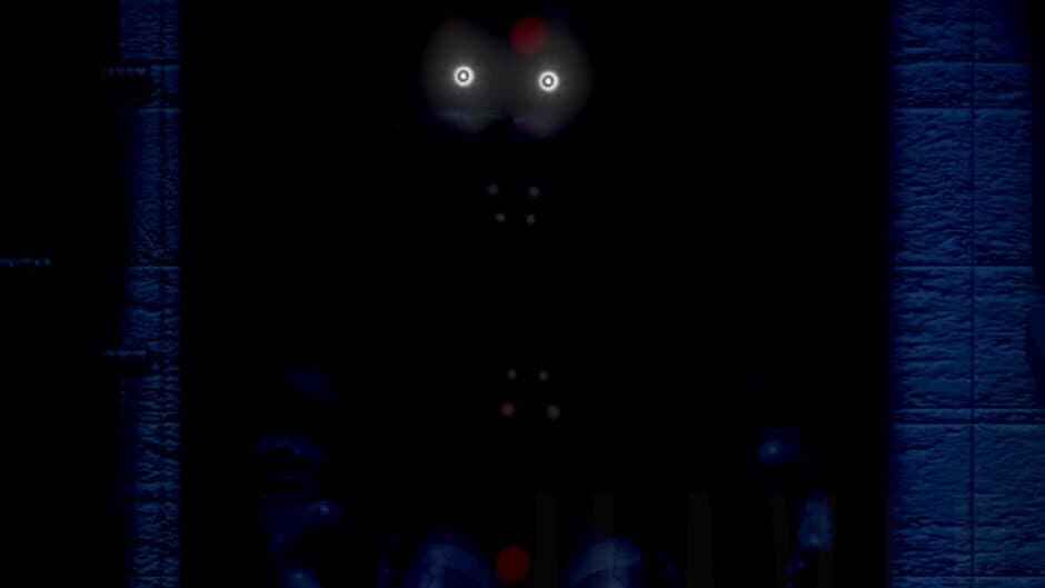 Jolly 3: Chapter 1 screenshot 5