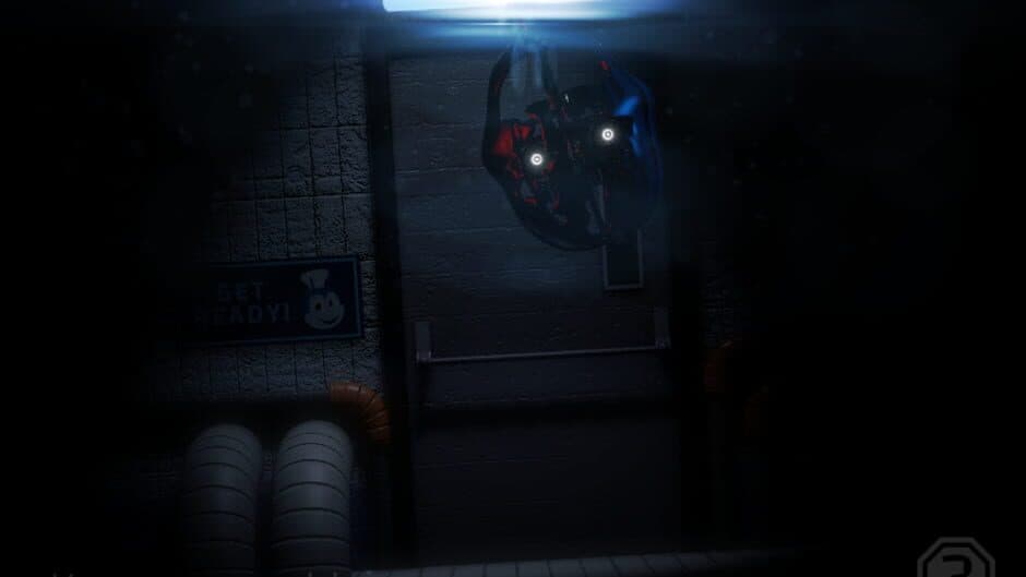 Jolly 3: Chapter 1 screenshot 6