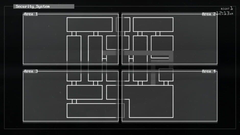 Jolly 3: Chapter 2 screenshot 1
