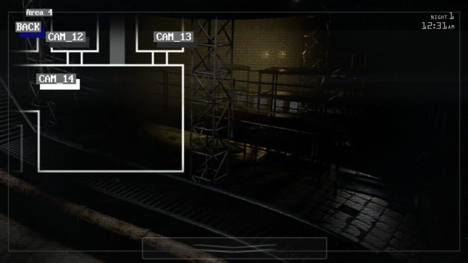 Jolly 3: Chapter 2 screenshot 3