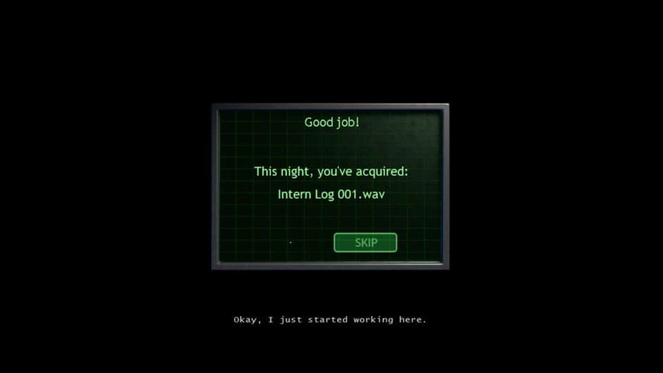 Jolly 3: Chapter 2 screenshot 6