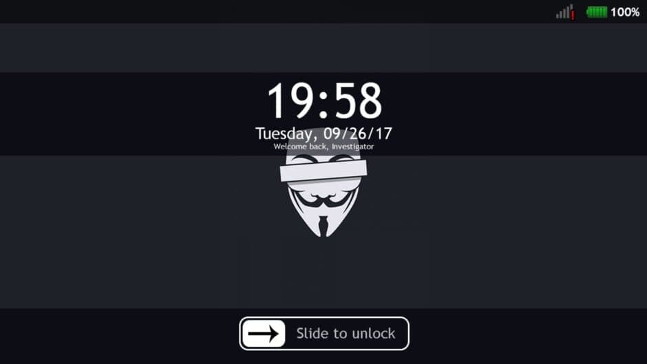 Jolly 3: Chapter 2 screenshot 7