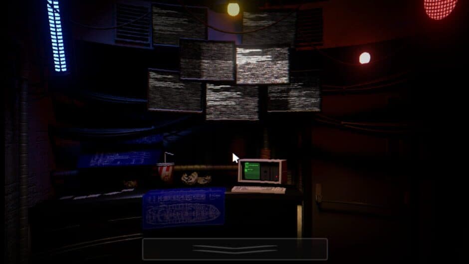 Jolly 3: Chapter 2 screenshot 8