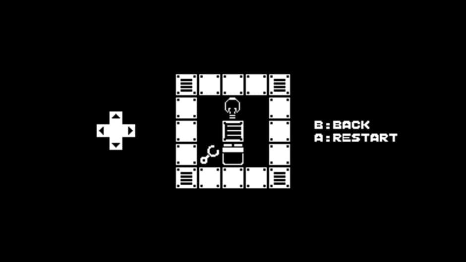 Closed Circuit screenshot 2