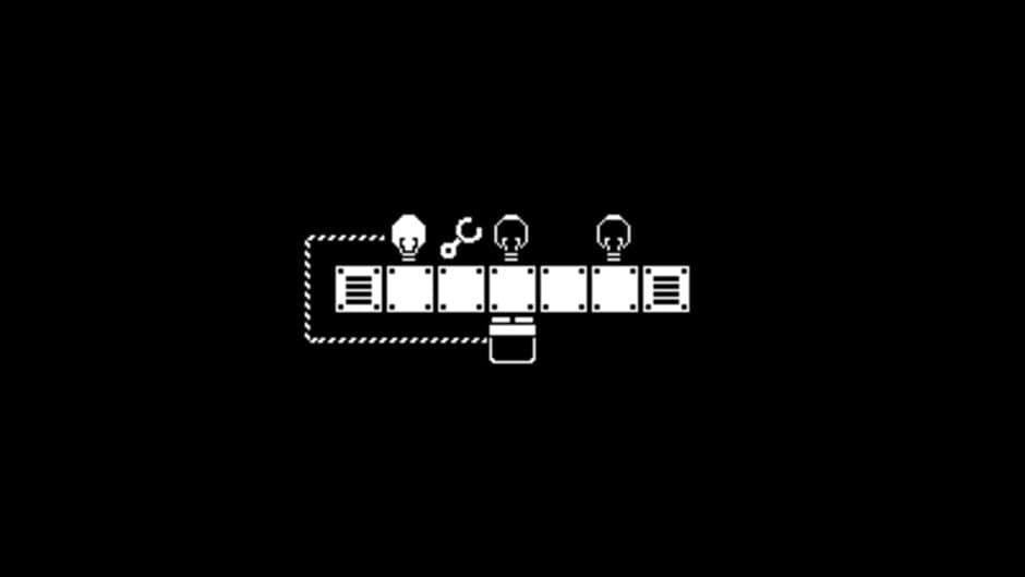 Closed Circuit screenshot 3