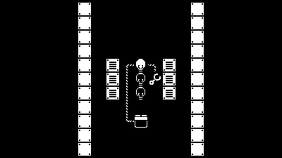 Closed Circuit screenshot 4