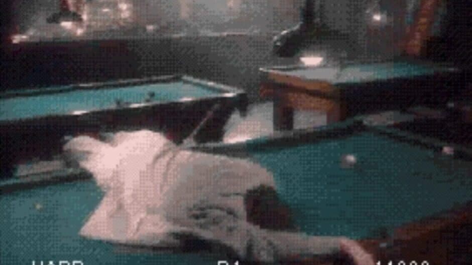 Who Shot Johnny Rock? screenshot 2